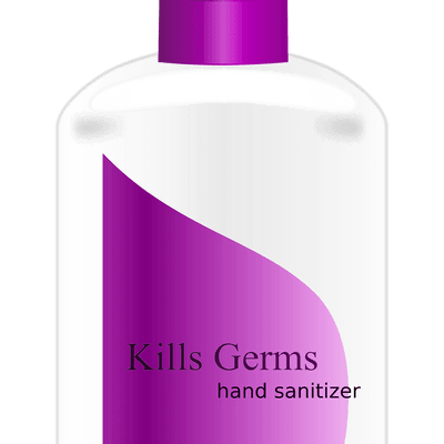 Sanitizers